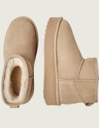 EMU Australia Bocanci Stinger Micro 2.0 | piele întoarsă