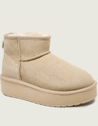 EMU Australia Bocanci Stinger Micro 2.0 | piele întoarsă