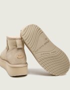 EMU Australia Bocanci Stinger Micro 2.0 | piele întoarsă