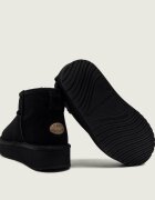 EMU Australia Bocanci Stinger Micro 2.0 | piele întoarsă