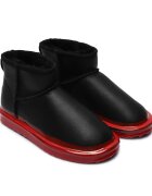 EMU Australia Bocanci Stinger Micro Dipped | piele