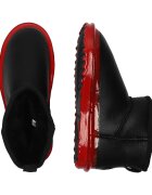 EMU Australia Bocanci Stinger Micro Dipped | piele