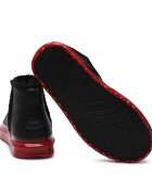 EMU Australia Bocanci Stinger Micro Dipped | piele