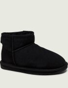 EMU Australia Bocanci Stinger Micro | lână | piele întoarsă