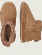 EMU Australia Bocanci Stinger Micro | lână | piele întoarsă