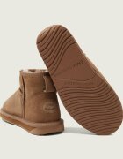 EMU Australia Bocanci Stinger Micro | lână | piele întoarsă