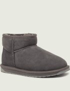 EMU Australia Bocanci Stinger Micro | lână | piele întoarsă