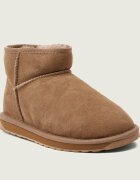 EMU Australia Bocanci Stinger Micro | lână | piele întoarsă