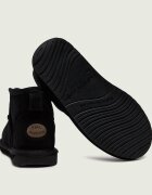 EMU Australia Bocanci Stinger Micro | lână | piele întoarsă