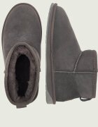 EMU Australia Bocanci Stinger Micro | lână | piele întoarsă