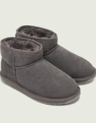 EMU Australia Bocanci Stinger Micro | lână | piele întoarsă