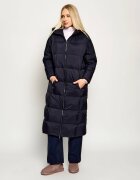 EMU Australia Bocanci Stinger Micro | piele întoarsă