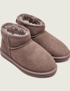 EMU Australia Bocanci Stinger Micro | piele întoarsă