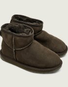 EMU Australia Bocanci Stinger Micro | piele întoarsă