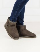 EMU Australia Bocanci Stinger Micro | piele întoarsă