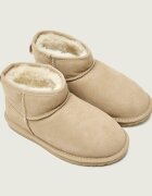 EMU Australia Bocanci Stinger Micro | piele întoarsă