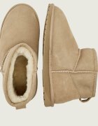 EMU Australia Bocanci Stinger Micro | piele întoarsă