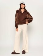 EMU Australia Bocanci Stinger Micro | piele întoarsă