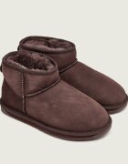 EMU Australia Bocanci Stinger Micro | piele întoarsă