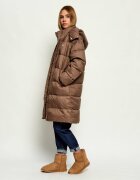 EMU Australia Bocanci Stinger Mini | lână | piele întoarsă