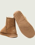 EMU Australia Bocanci Stinger Mini | lână | piele întoarsă