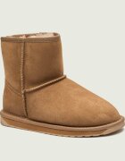 EMU Australia Bocanci Stinger Mini | lână | piele întoarsă