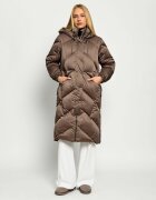 EMU Australia Bocanci Stinger Mini | piele întoarsă