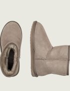 EMU Australia Bocanci Stinger Mini | piele întoarsă