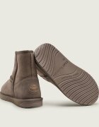 EMU Australia Bocanci Stinger Mini | piele întoarsă