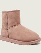EMU Australia Bocanci Stinger Mini | piele întoarsă