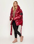 EMU Australia Bocanci Stinger Mini | piele întoarsă