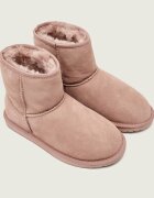 EMU Australia Bocanci Stinger Mini | piele întoarsă