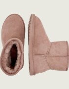 EMU Australia Bocanci Stinger Mini | piele întoarsă