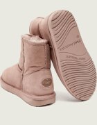 EMU Australia Bocanci Stinger Mini | piele întoarsă