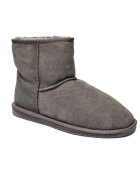 EMU Australia Bocanci Stinger Mini | piele întoarsă
