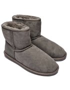 EMU Australia Bocanci Stinger Mini | piele întoarsă