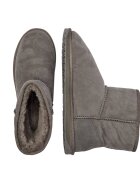 EMU Australia Bocanci Stinger Mini | piele întoarsă
