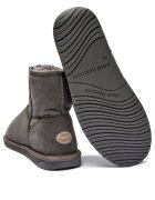 EMU Australia Bocanci Stinger Mini | piele întoarsă