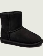 EMU Australia Bocanci Stinger Mini | piele întoarsă | lână