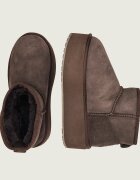 EMU Australia Bocanci Stinger | piele întoarsă