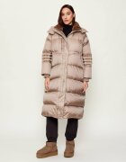 EMU Australia Bocanci Stinger | piele întoarsă