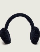 EMU Australia De lână căști Angahook Teddy | Emu x WN | shearling