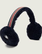 EMU Australia De lână căști Angahook Teddy | Emu x WN | shearling