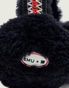 EMU Australia De lână căști Angahook Teddy | Emu x WN | shearling