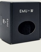 EMU Australia De lână căști Angahook Teddy | Emu x WN | shearling