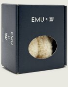 EMU Australia De lână căști Angahook Teddy| Emu x WN | shearling