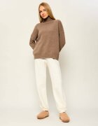 EMU Australia De lână papuci de casă Aston | shearling
