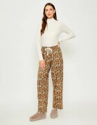 EMU Australia De lână papuci de casă Aston | shearling