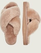 EMU Australia De lână papuci de casă Kendall Comfort