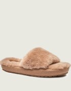 EMU Australia De lână papuci de casă Mckay